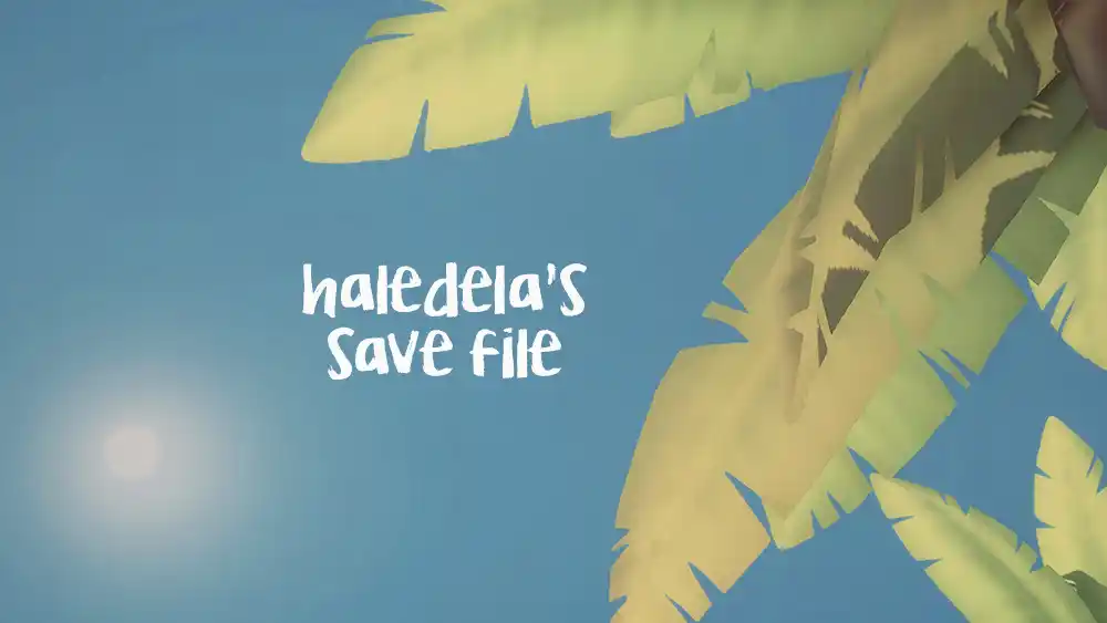 Haledelas Save File save file the sims 4 Haledelas Save File save file the sims 4