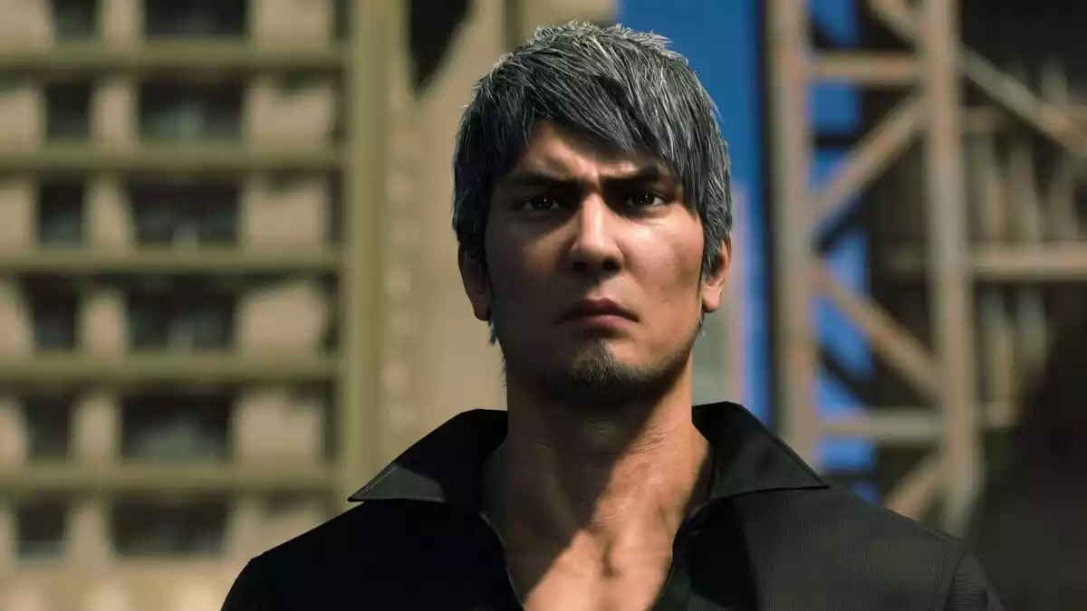 Like a Dragon Infinite Wealth ganha trailers de vários personagens