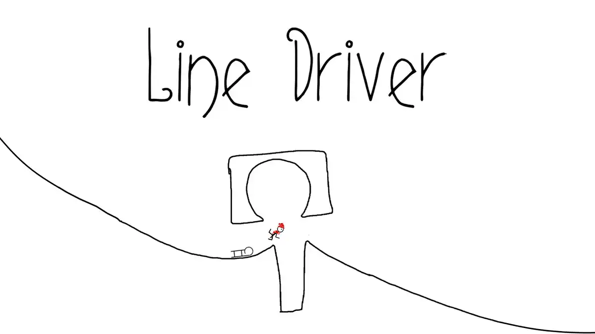 Line Rider jogo navegador Line Rider jogo navegador