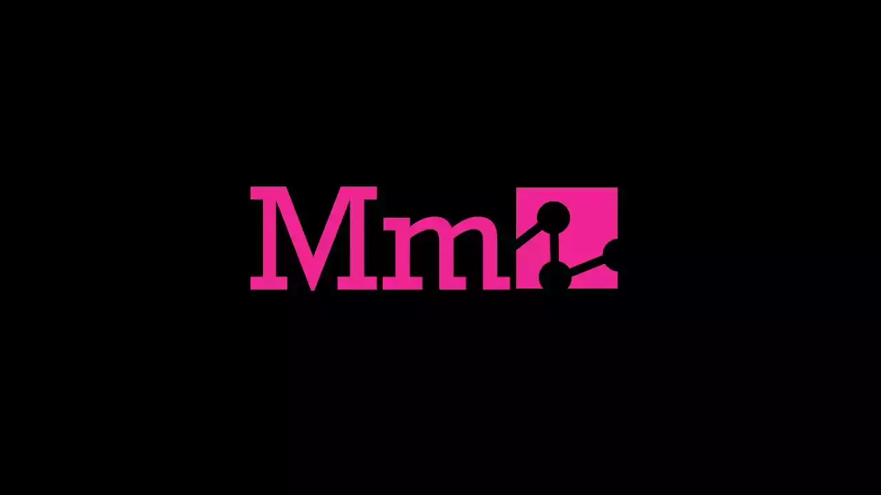 Media Molecule