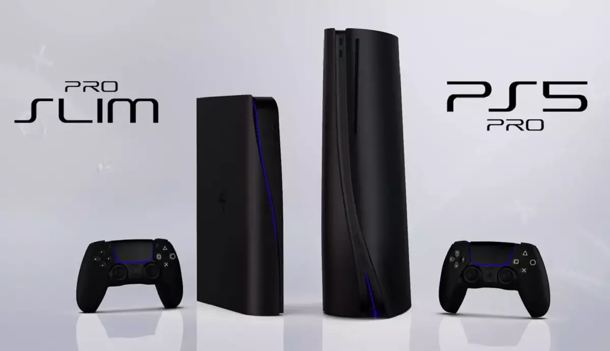 PS5 Pro terá um sistema amigável para os desenvolvedores (2)