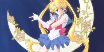 Poderes Sailor Moon explicados