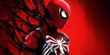 Rumor Sony quer vender Marvel's Spider Man 3 em três partes