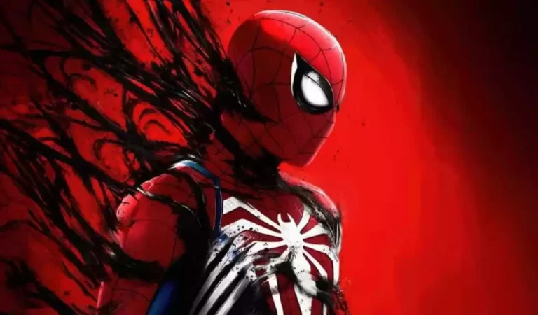 Rumor: Sony quer vender Marvel’s Spider-Man 3 em três partes