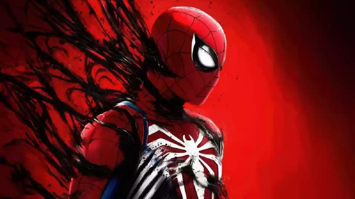 Rumor Sony quer vender Marvel's Spider Man 3 em três partes