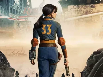 Série Live action de Fallout ganha novo trailer