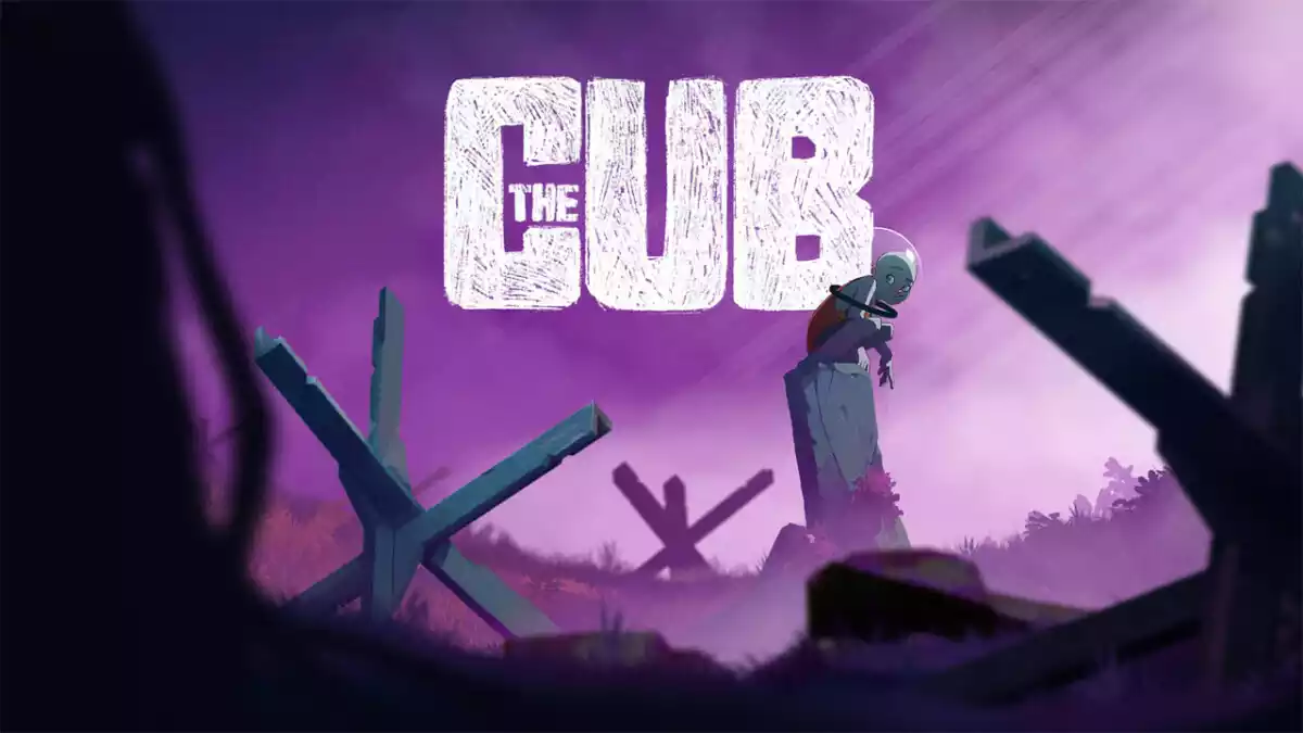 The Cub