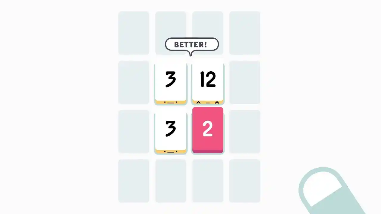 Threes jogo navegador Threes jogo navegador