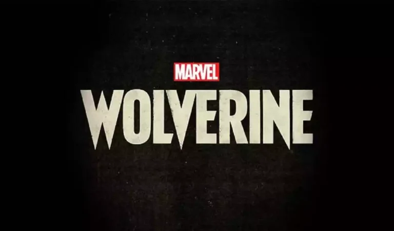 Vaza mais 10 minutos de gameplay do Marvel’s Wolverine