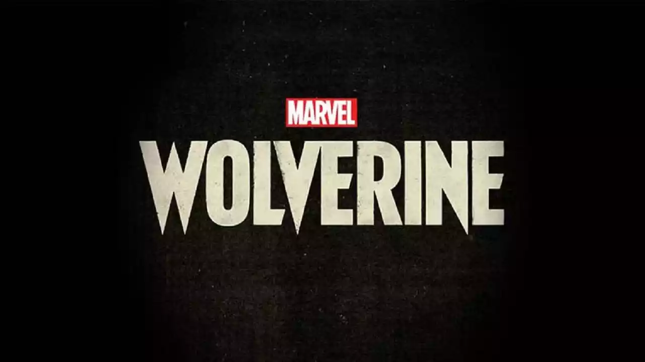 Wolverine