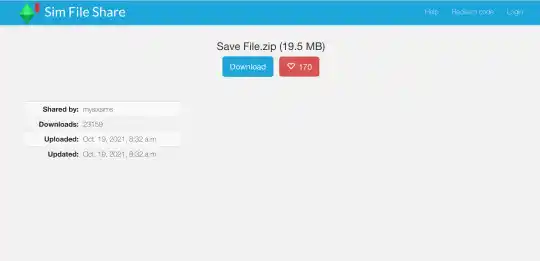 como baixar save file the sims 4 como baixar save file the sims 4