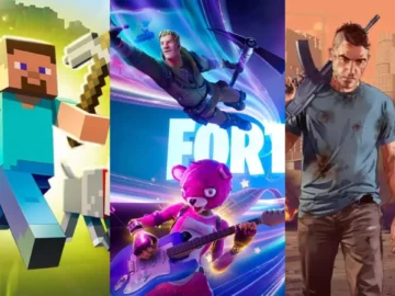 melhores jogos multiplayer PC