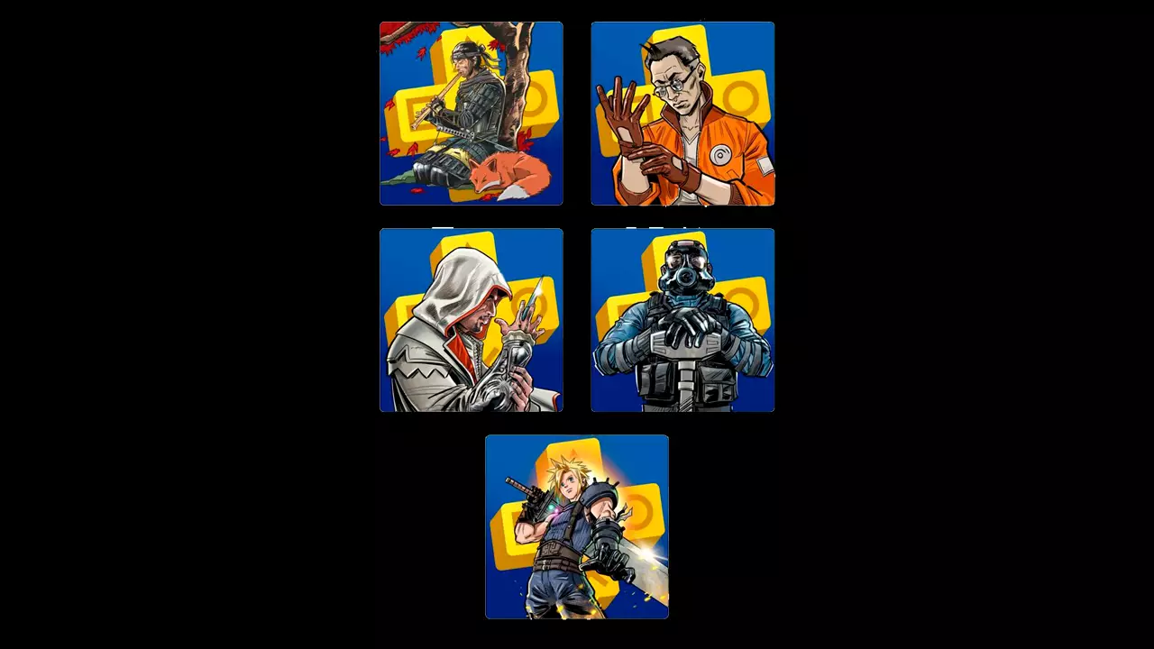 playstation avatares ps plus.jpeg