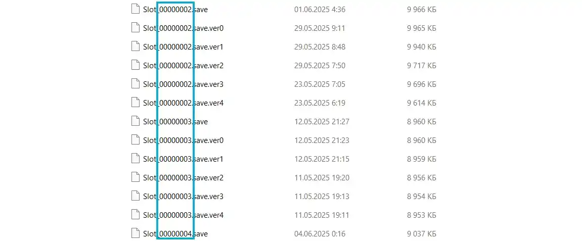 save file conflito de numeração the sims 4 save file conflito de numeração the sims 4