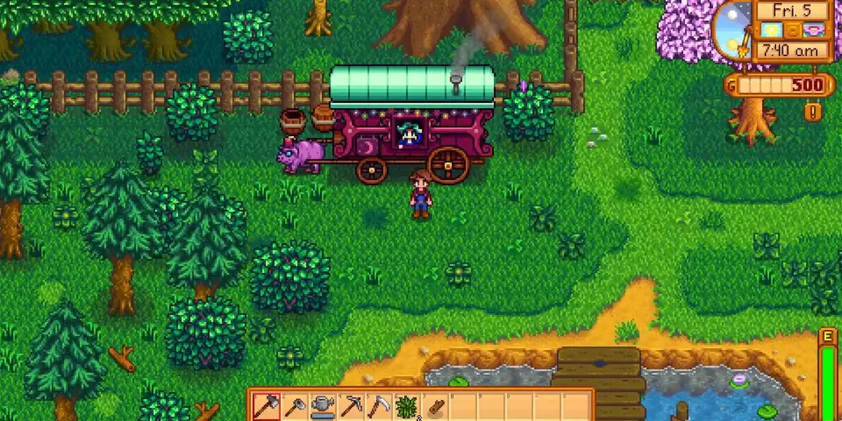 seed 203853699 stardew valley seed 203853699 stardew valley