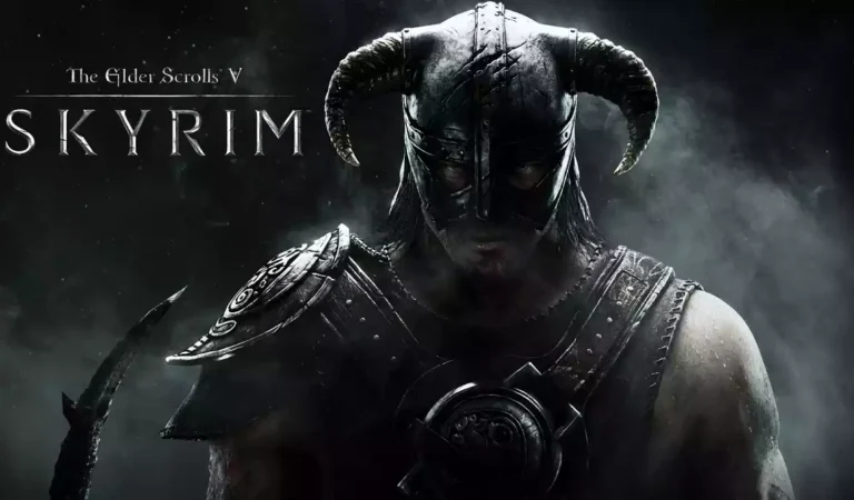 Skyrim – Lista de Todos os cheats e códigos do jogo