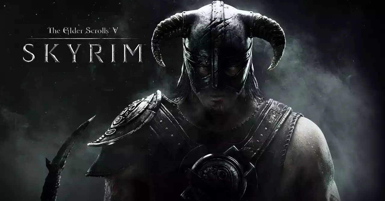 skyrim lista cheats códigos