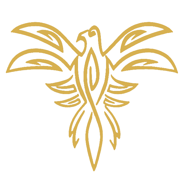 Angel Blox Fruits Roblox Angel Blox Fruits Roblox