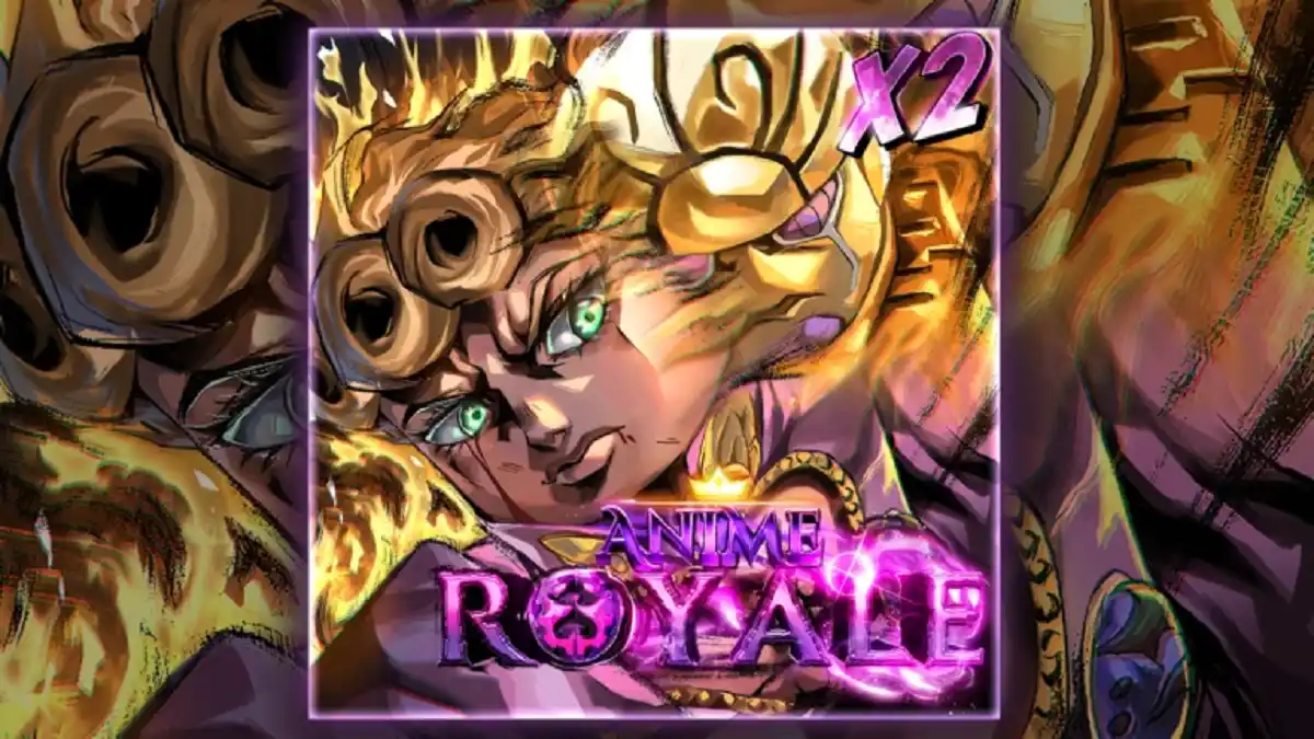 Anime Royale Roblox Anime Royale Roblox