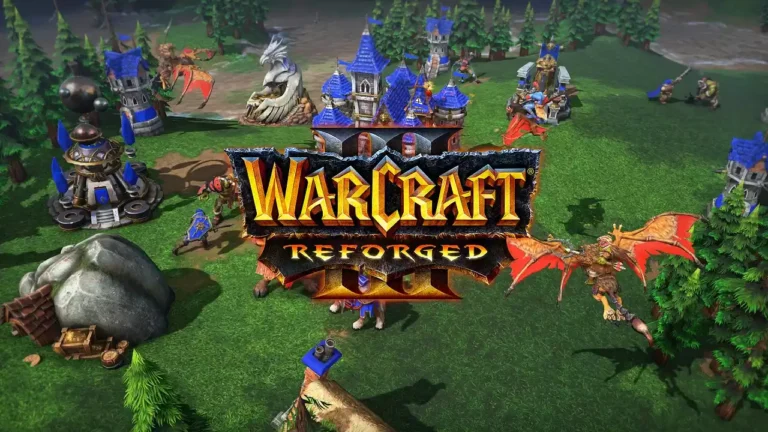 Cheats Códigos Warcraft 3