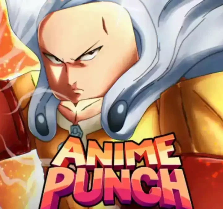 One Punch Man Anime Poster A4 size | Shopee Philippines-demhanvico.com.vn