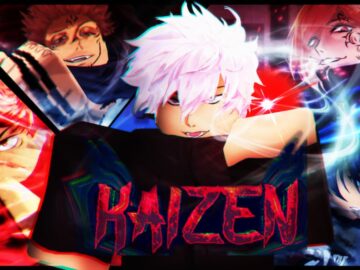 Códigos Kaizen