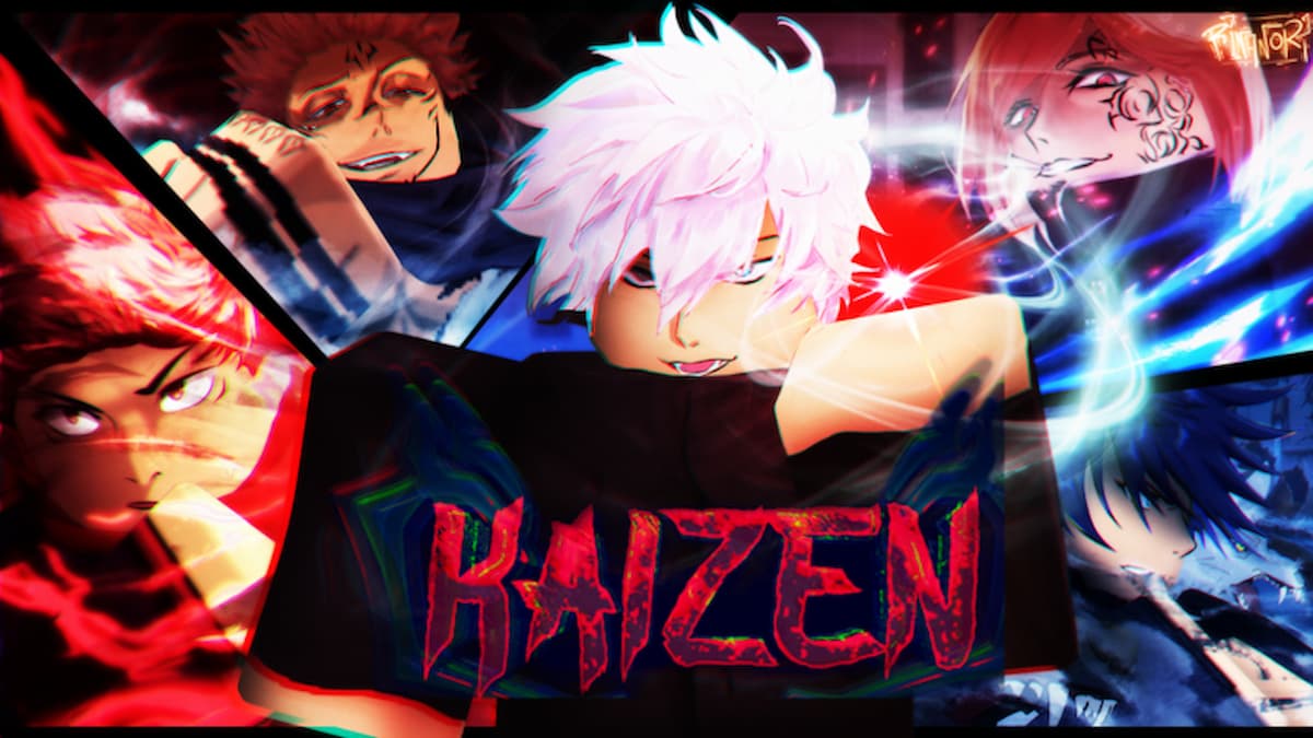 Códigos Kaizen