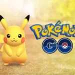 Códigos Pokémon GO: Resgate Skins, Pokébolas e Gemas
