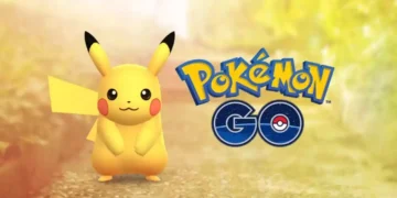 Códigos Pokémon GO