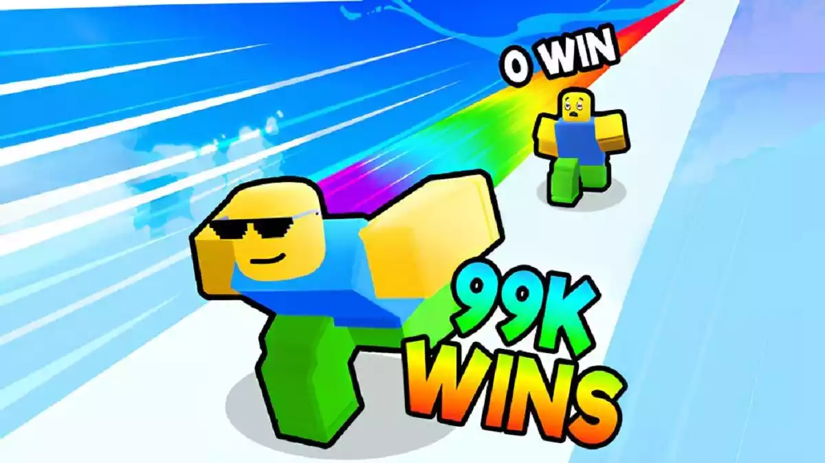 Códigos Race Clicker