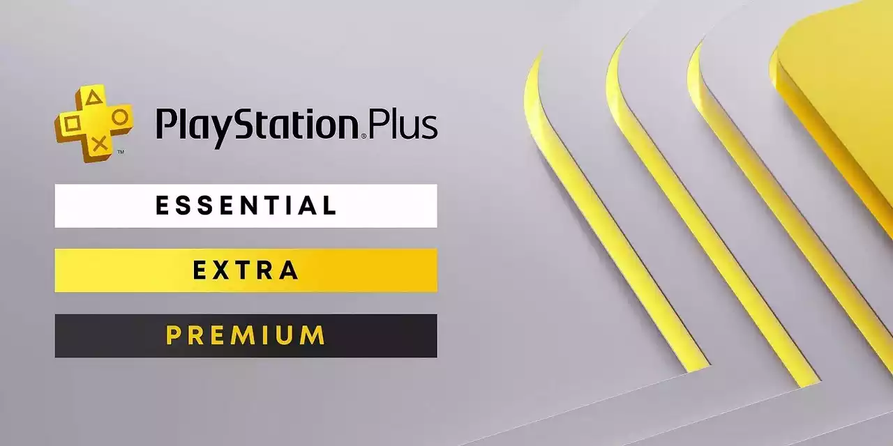Como cancelar a assinatura do PlayStation Plus