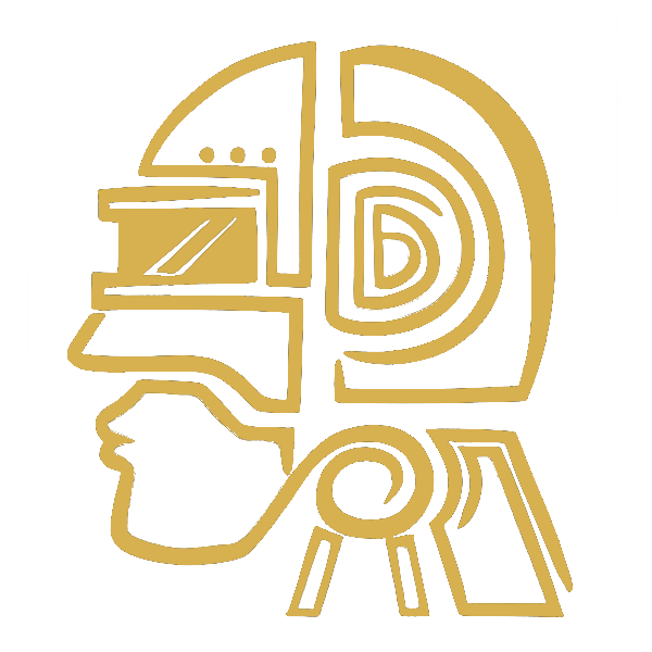 Cyborg Blox Fruits Roblox Cyborg Blox Fruits Roblox