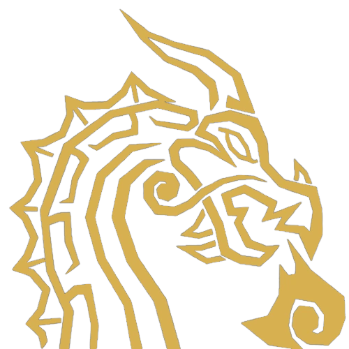 Draco Blox Fruits Roblox Draco Blox Fruits Roblox