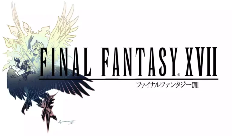 Yoshi-P quer dirigir o próximo grande jogo da Square-Enix