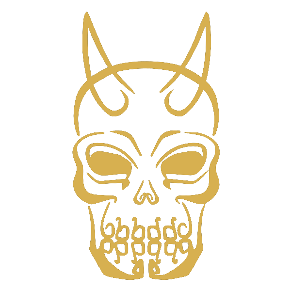 Ghoul Blox Fruits Roblox Ghoul Blox Fruits Roblox