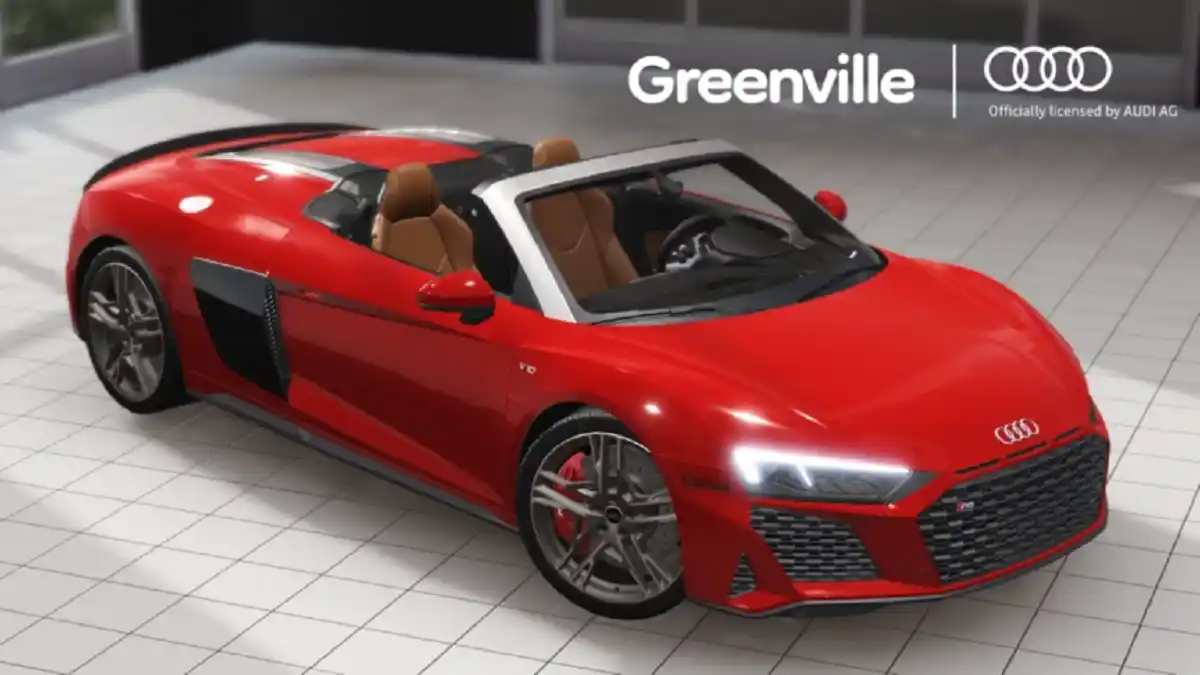 Greenville Roblox Greenville Roblox