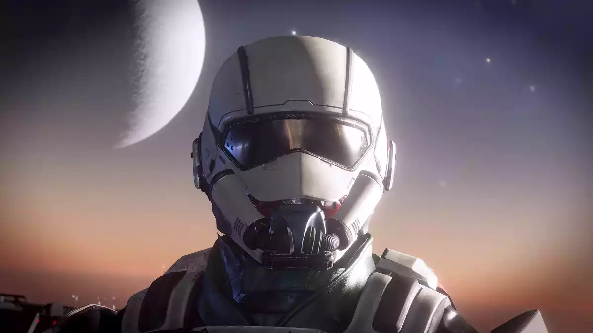Helldivers 2 ganha cross play e especificações de PC; Veja o trailer