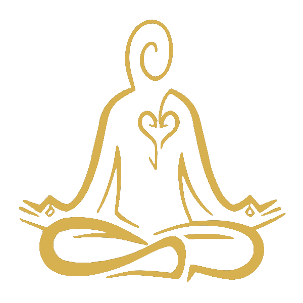 Human Blox Fruits Roblox Human Blox Fruits Roblox