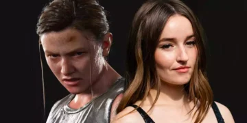 Kaitlyn Dever será Abby na série de The Last of Us da HBO