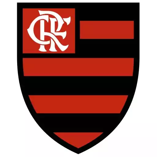 Kits do Flamengo para Dream League Soccer 2019 Logo do clube