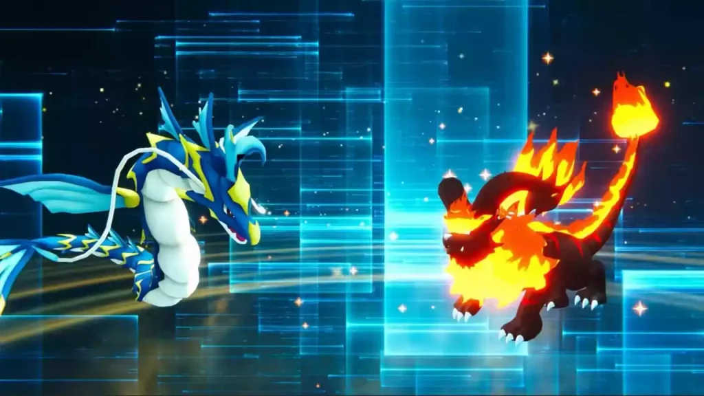 Palworld Todas as Fusiões de Pals e como pegá las