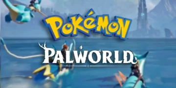 Palworld será investigado pela Pokémon Company