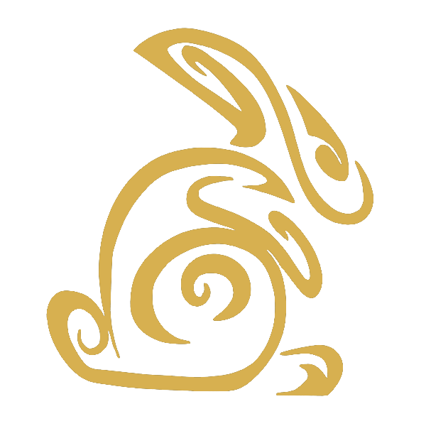 Rabbit Blox Fruits Roblox Rabbit Blox Fruits Roblox