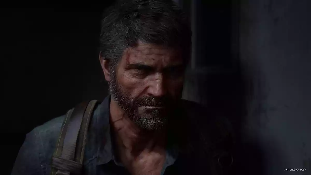 Review The Last of Us Part 2 Remastered Vale a Pena