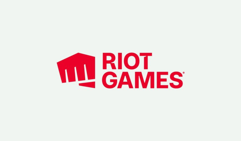 Riot Games demite 530 funcionários e encerra a Riot Forge