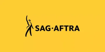 SAG AFTRA