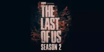 Segunda Temporada de The Last of Us já tem diretores revelados