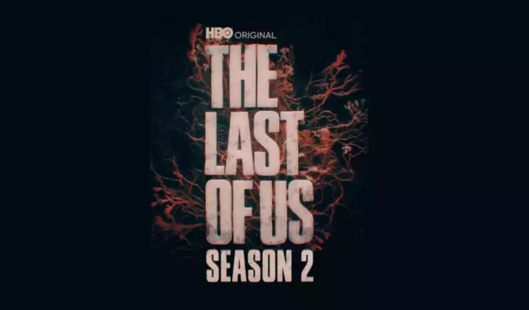 Segunda Temporada de The Last of Us já tem diretores revelados