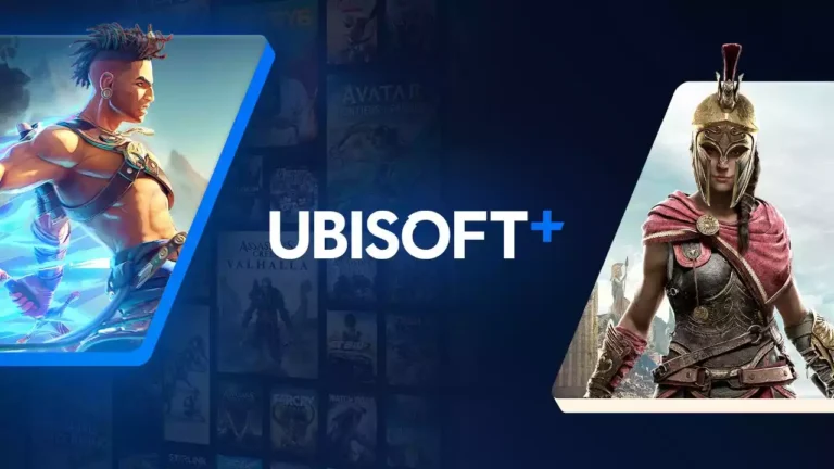 Serviço de assinatura Ubisoft+ é renomeado para Ubisoft+ Premium