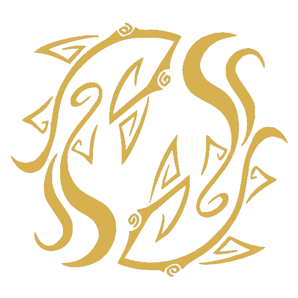 Shark Blox Fruits Roblox Shark Blox Fruits Roblox